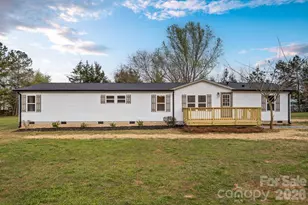 263 Echo Ln, Rock Hill, SC 29732 - Photo 1
