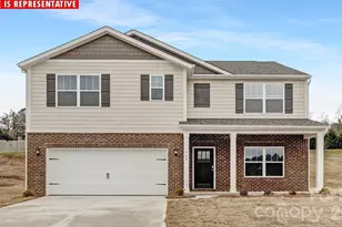 11515 Cardinal Crk Ave, Charlotte, NC 28215 - Photo 1