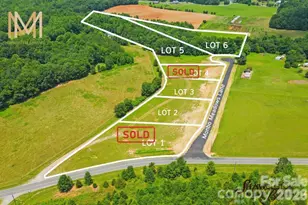 119 Monbo Meadows Ln, Statesville, NC 28677 - Photo 1