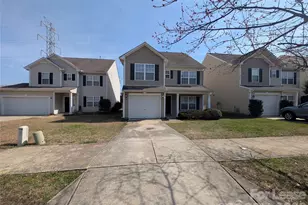 11307 Breezehill Ln, Charlotte, NC 28262 - Photo 1