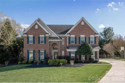 902 Applegate Parkway, Waxhaw, NC 28173 - Photo 1
