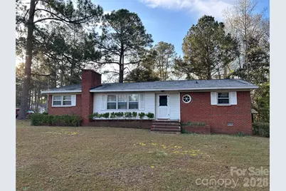 1201 Laurens Street, Camden, SC 29020 - Photo 1