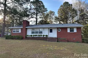 1201 Laurens St, Camden, SC 29020 - Photo 1