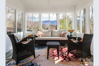 2F Lynx Drive, Black Mountain, NC 28711 - Photo 1