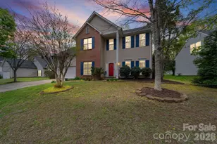 3887 Longwood Dr SW, Concord, NC 28027 - Photo 1