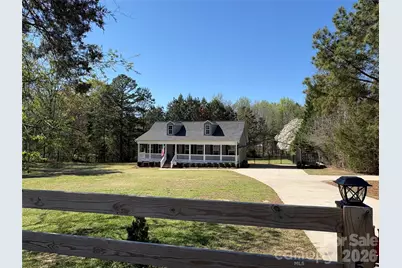 534 Pamela Road, York, SC 29745 - Photo 1