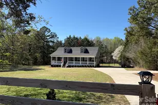 534 Pamela Rd, York, SC 29745 - Photo 1