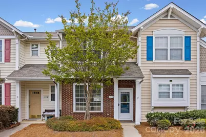 1114 Sienna Sand Way, Fort Mill, SC 29708 - Photo 1