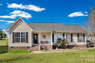 1570 Springlake Rd, York, SC 29745 - Photo 1