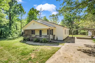 326 Bostic Rd, Forest City, NC 28043 - Photo 1