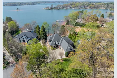 118 Pointe Harbour Lane, Mooresville, NC 28117 - Photo 1