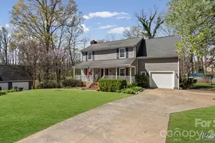 1212 Ashford St, Charlotte, NC 28214 - Photo 1