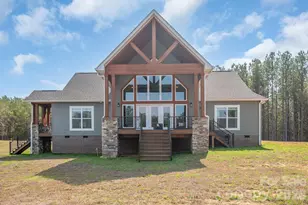 2695 Addison Rd, Lancaster, SC 29720 - Photo 1