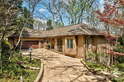 36 Timberidge Drive, Lake Wylie, SC 29710 - Photo 1