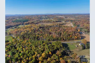 0000 Bud Davis Road #9, Vale, NC 28168 - Photo 1