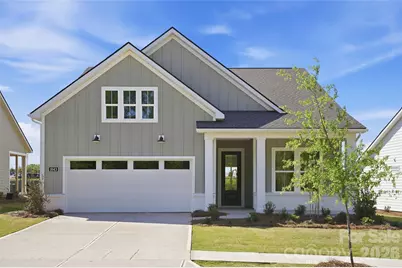 1043 Pinecone Avenue, Indian Land, SC 29707 - Photo 1