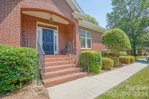 16033 Stonemont Rd, Huntersville, NC 28078 - Photo 1