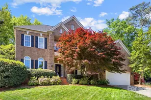 7346 Versailles Ln, Charlotte, NC 28277 - Photo 1