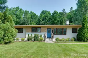 3921 Sheffield Dr, Charlotte, NC 28205 - Photo 1