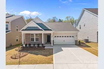 231 Ella Claire Drive, York, SC 29745 - Photo 1