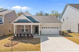 231 Ella Claire Dr, York, SC 29745 - Photo 1