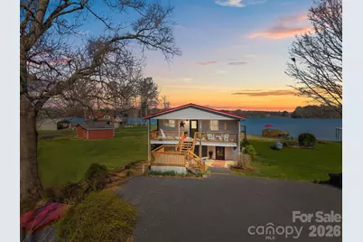 420 Sportsman Drive, Salisbury, NC 28146 - Photo 1