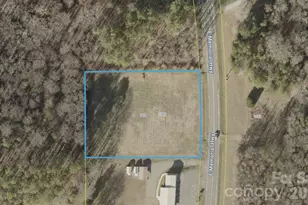 1080 E Memorial Hwy, Harmony, NC 28634 - Photo 1