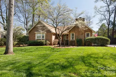 768 Summerwood Drive, Rock Hill, SC 29732 - Photo 1
