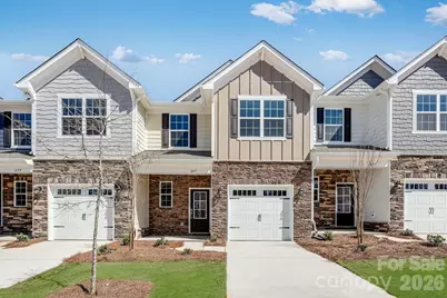643 Sparano Loop, York, SC 29745 - Photo 1