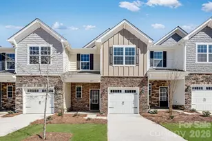 643 Sparano Loop, York, SC 29745 - Photo 1