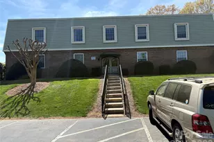 2610 Park Rd, Charlotte, NC 28209 - Photo 1
