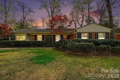 370 Summit Court SE, Concord, NC 28025 - Photo 1
