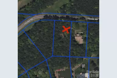 335 Young Road, Salisbury, NC 28144 - Photo 1
