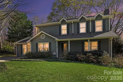 207 Treeline Drive, Belmont, NC 28012 - Photo 1