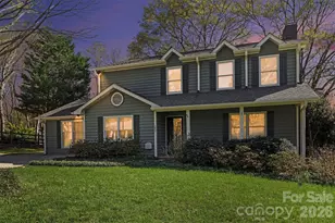 207 Treeline Dr, Belmont, NC 28012 - Photo 1