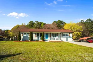 280 Pinevale Dr, Salisbury, NC 28144 - Photo 1
