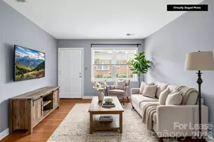 3519 Benard Ave, Charlotte, NC 28031 - Photo 1