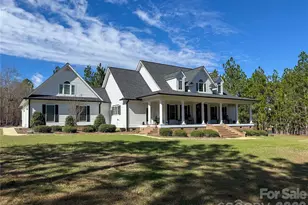 1034 Griggs St, Pageland, SC 29728 - Photo 1