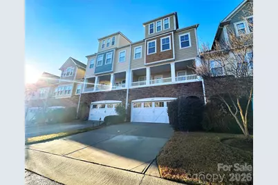 627 Sunfish Lane, Tega Cay, SC 29708 - Photo 1