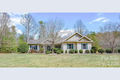 102 Fish Hawk Drive, Hendersonville, NC 28739 - Photo 1