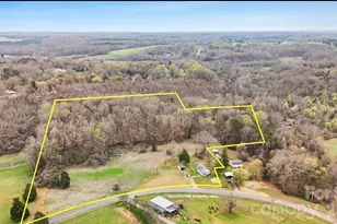 2251 Bristol Rd, Statesville, NC 28677 - Photo 1