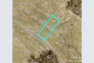 5408 Little Staton Road, Marshville, NC 28103 - Photo 1