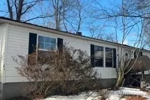 637 Clearview Dr, Hendersonville, NC 28792 - Photo 1