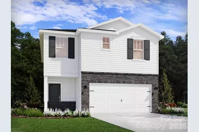 1844 Wrenley Drive, Newton, NC 28658 - Photo 1