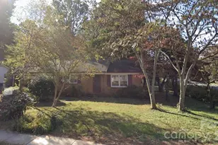 3921 Havenwood Rd, Charlotte, NC 28205 - Photo 1