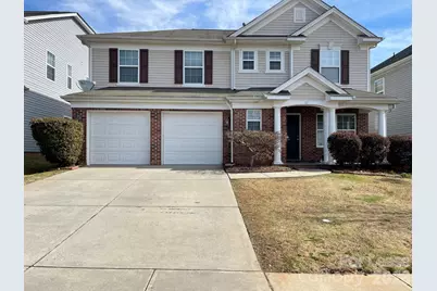 176 Silverspring Place, Mooresville, NC 28117 - Photo 1