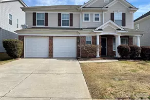176 Silverspring Pl, Mooresville, NC 28117 - Photo 1