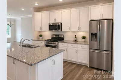 190 Waterlynn Ridge Road #C, Mooresville, NC 28117 - Photo 1