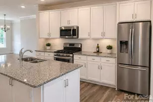 190 Waterlynn Ridge Rd, Mooresville, NC 28117 - Photo 1