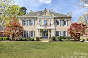 16915 Turtle Point Rd, Charlotte, NC 28278 - Photo 1